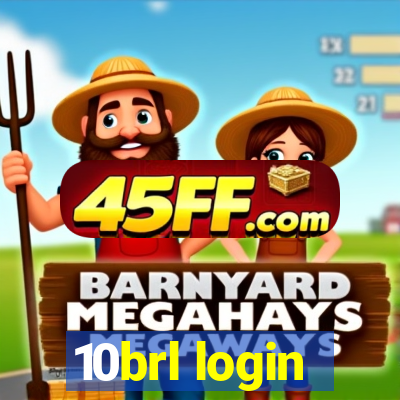 10brl login